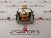 Gestra Vr 16 A Level Switch/Controller 055161 100/305Va