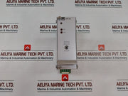 Gestra Vr 18-b 15 Sek Level Switch