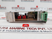 Gestra Vr 18-b 15 Sek Level Switch