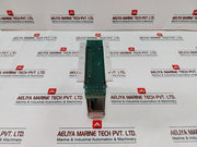Gestra Vr 18-b 15 Sek Level Switch