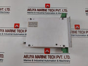 Gestra Vr 18-b 15 Sek Level Switch