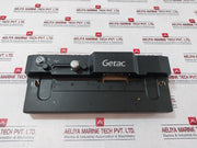 Getac B300Od