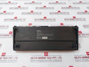 Getac B300Od