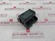 Gewiss Gw 30 702 3 Electronic Thermostat Summer/Winter 230V