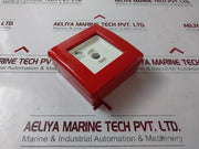 Gewiss Gw 42 201 Watertight Enclosure