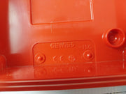Gewiss Gw 42 201 Watertight Enclosure