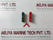 Gewiss Gw 42 201 Watertight Enclosure