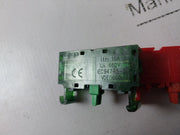 Gewiss Gw 42 201 Watertight Enclosure