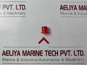 Gewiss Gw 42 201 Watertight Enclosure