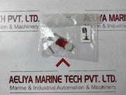 Gewiss Gw 42 201 Watertight Enclosure