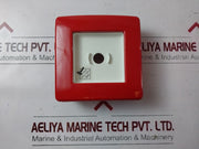 Gewiss Gw 42 201 Watertight Enclosure