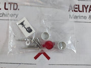 Gewiss Gw 42 201 Watertight Enclosure (New)