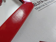 Gewiss Gw 42 201 Watertight Enclosure (New)