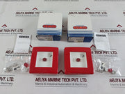 Gewiss Gw 42 201 Watertight Enclosure