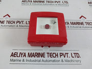 Gewiss Gw 42 201 Watertight Enclosure (New)