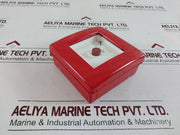 Gewiss Gw 42 201 Watertight Enclosure (New)