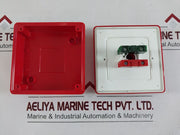 Gewiss Gw 42 201 Watertight Enclosure (New)