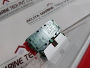 Gewiss Gw 42 201 Watertight Enclosure (New)