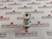 Gewiss Gw 60004H Straight Plug 16A-6H/200-250V