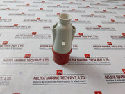 Gewiss Gw 60 019 Plug Spine 400 380V-415V 3 Poles+Earth 43B