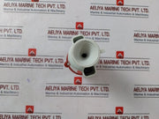 Gewiss Gw 60 019 Plug Spine 400 380V-415V 3 Poles+Earth 43B