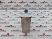 Gewiss Gw 66 204 N Vertical Fixed Interlocked Socket 16A-6H/200-250V Assy