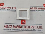 Geze 155809 Program Switch Dps Ohne Off