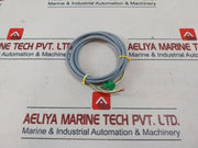 Geze 155809 Program Switch Dps Ohne Off