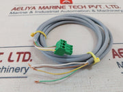 Geze 155809 Program Switch Dps Ohne Off