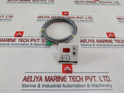 Geze 155809 Program Switch Dps Ohne Off