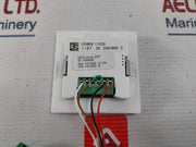 Geze 155809 Program Switch Dps Ohne Off