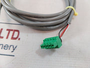 Geze 155809 Program Switch Dps Ohne Off