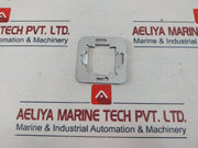 Geze 155809 Program Switch Dps Ohne Off