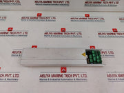 Geze Dcu100 Automatic Door Controller