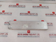 Geze Dcu100 Automatic Door Controller