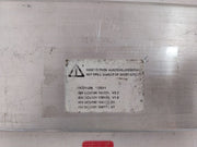 Geze Dcu100 Automatic Door Controller