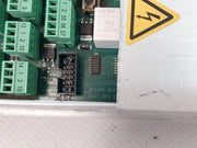 Geze Dcu100 Automatic Door Controller