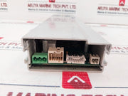 Geze Dcu100 Automatic Door Controller