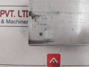 Geze Dcu100 Automatic Door Controller