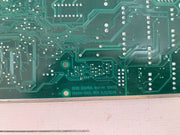 Geze Dcu100 Automatic Sliding Door Controller