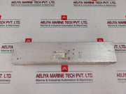 Geze Dcu100 Automatic Sliding Door Controller