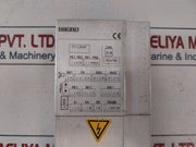 Geze Dcu100 Automatic Sliding Door Controller