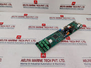 Geze Dcu100 Automatic Sliding Door Controller