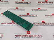 Geze Dcu100 Automatic Sliding Door Controller