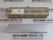 Geze Ts4000 Door Closer