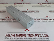 Geze Ts4000 Door Closer