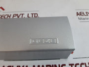 Geze Ts4000 Door Closer