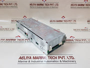 Geze tsa 360 smd door controller