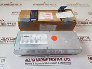 Geze tsa 360 smd door controller