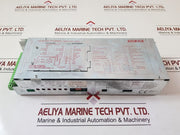 Geze tsa 360 smd door controller